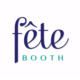 FeteBooth