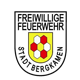 FeuerwehrBergkamen