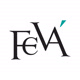 FevaWorks