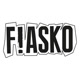 Fiaskoband