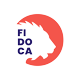 Fidoca