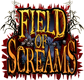 FieldOfScreams