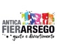 FieradiArsego