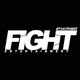 FightEntertainment