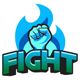 FightEsports