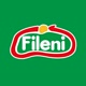 Fileni