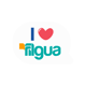 Filgua