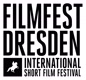 Filmfest_Dresden