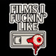 Filmsifuckinlike