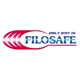 Filosafe