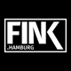 Fink-Hamburg