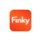 FinkyLatam