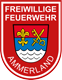 Finnenzauber