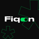 FiqOn