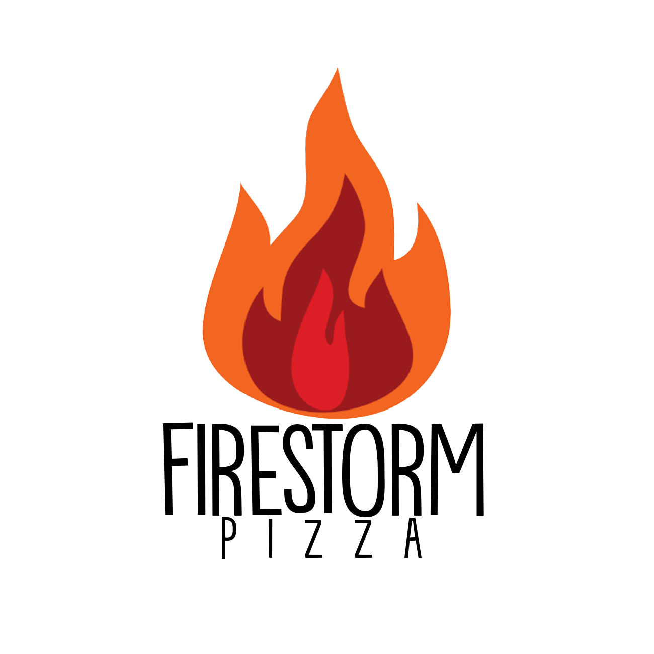 Firestorm Gifs Get The Best Gif On Giphy