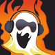 Fire_Ghost