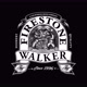 FirestoneWalkerBrewingCo
