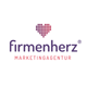 FirmenherzMarketing