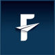 FirstFlightAgency