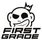 FirstGradeDenmark