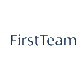 FirstTeam