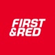 FirstandRed