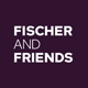 Fischer-and-Friends