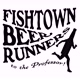 FishtownBeerRunners