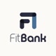 FitBank_450