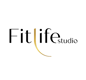 FitLifeStudio