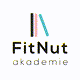 FitNutakademie