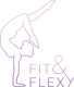 Fitandflexy