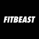 Fitbeast