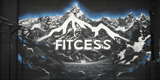 Fitcess