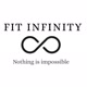 Fitinfinity