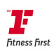 FitnessFirstGer