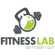 FitnessLab