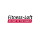 Fitnesslofts