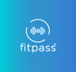 Fitpassmx