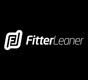 FitterleanerInteractive