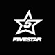 FivestarVids