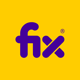 Fixapp