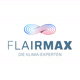 Flairmax