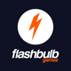 FlashbulbGames