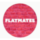 FlatmatesShow