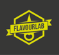 Flavourlab_italy