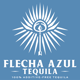 FlechaAzulTequila