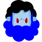 Giphy profile picture for @Fleet