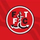 FleetwoodTown_FC