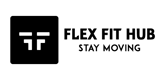 FlexFitHub